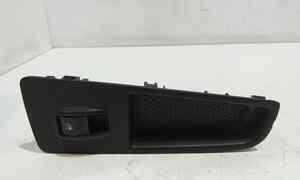 Pulsantiera Anteriore Destra Passeggero per Fiat Bravo 2 Serie (2007 - 2010)