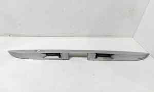 Maniglione posteriore con luci per Mercedes Vaneo 1 Serie (2001 - In produzione)