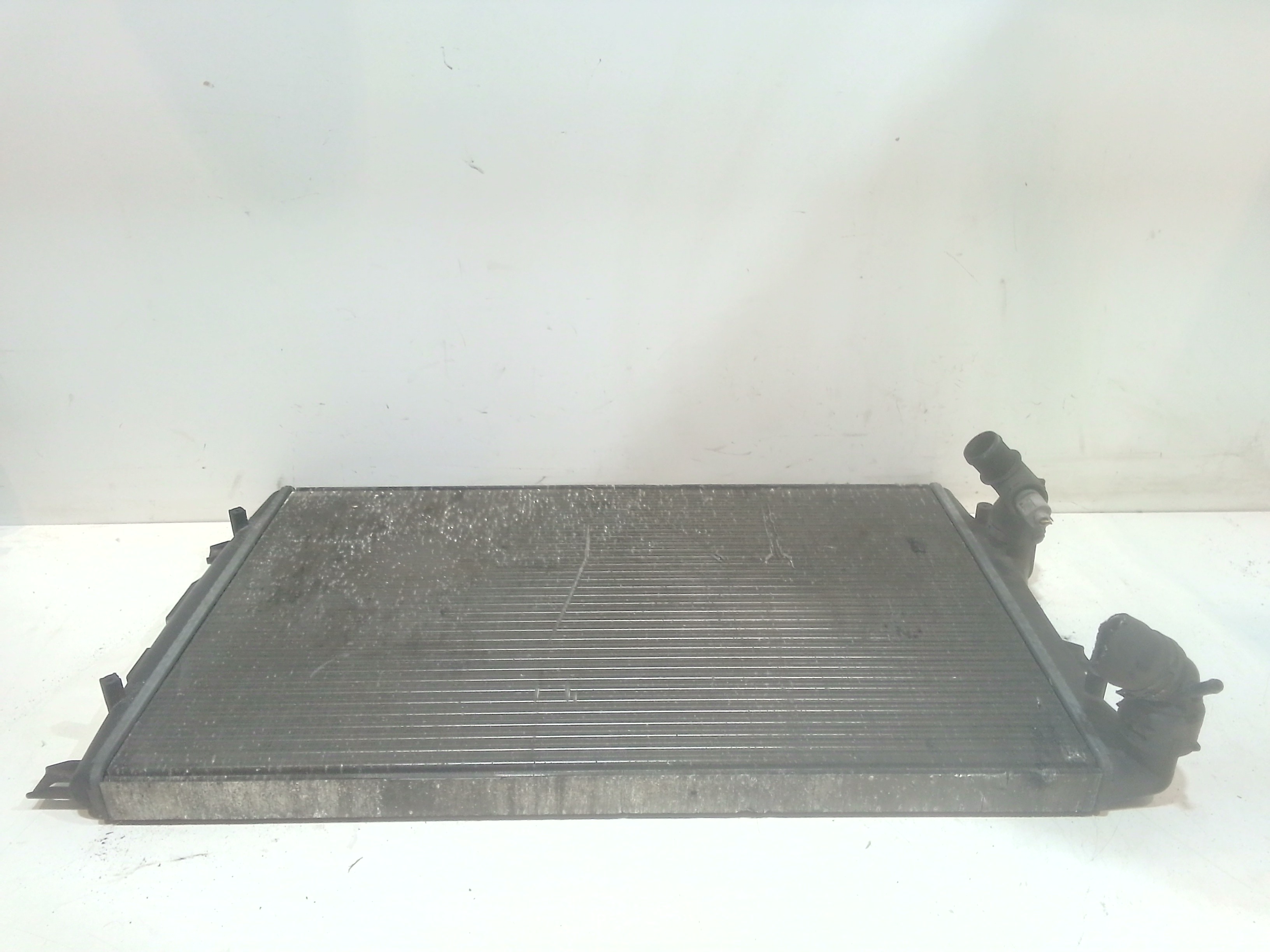 Radiatore acqua per Volkswagen Golf 5 Berlina (03>08) (2003 - 2008)