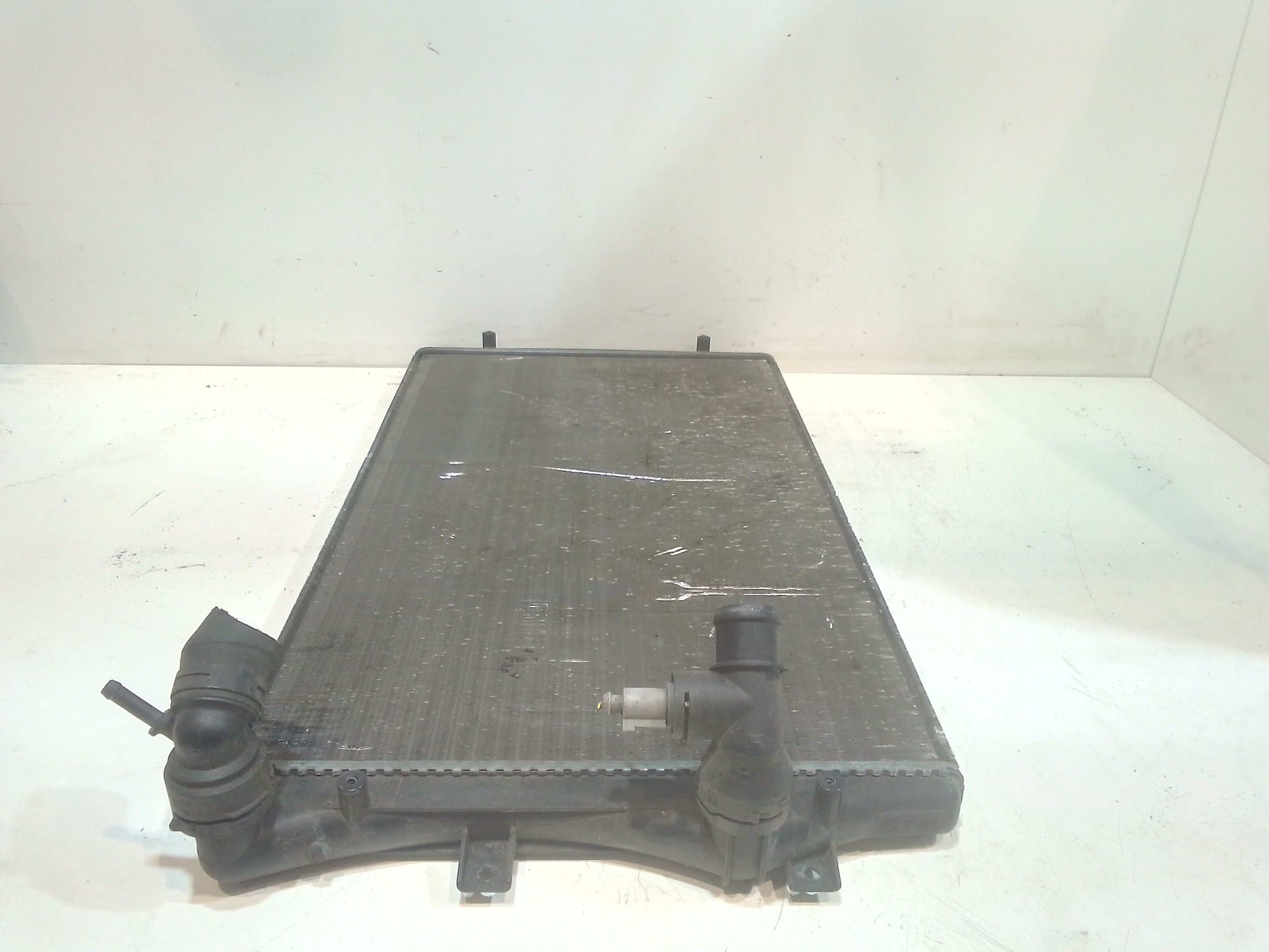 Radiatore acqua per Volkswagen Golf 5 Berlina (03>08) (2003 - 2008)