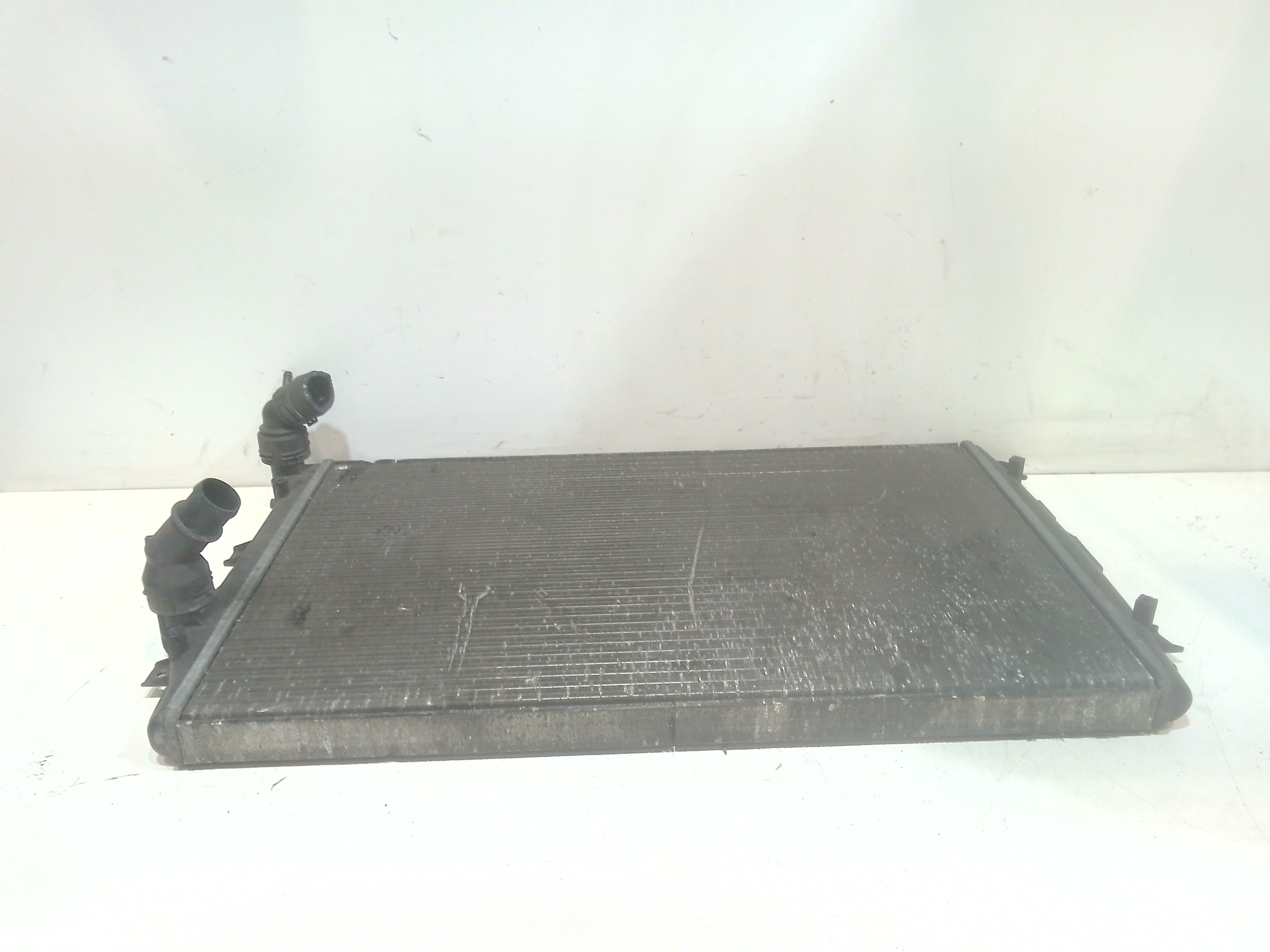 Radiatore acqua per Volkswagen Golf 5 Berlina (03>08) (2003 - 2008)