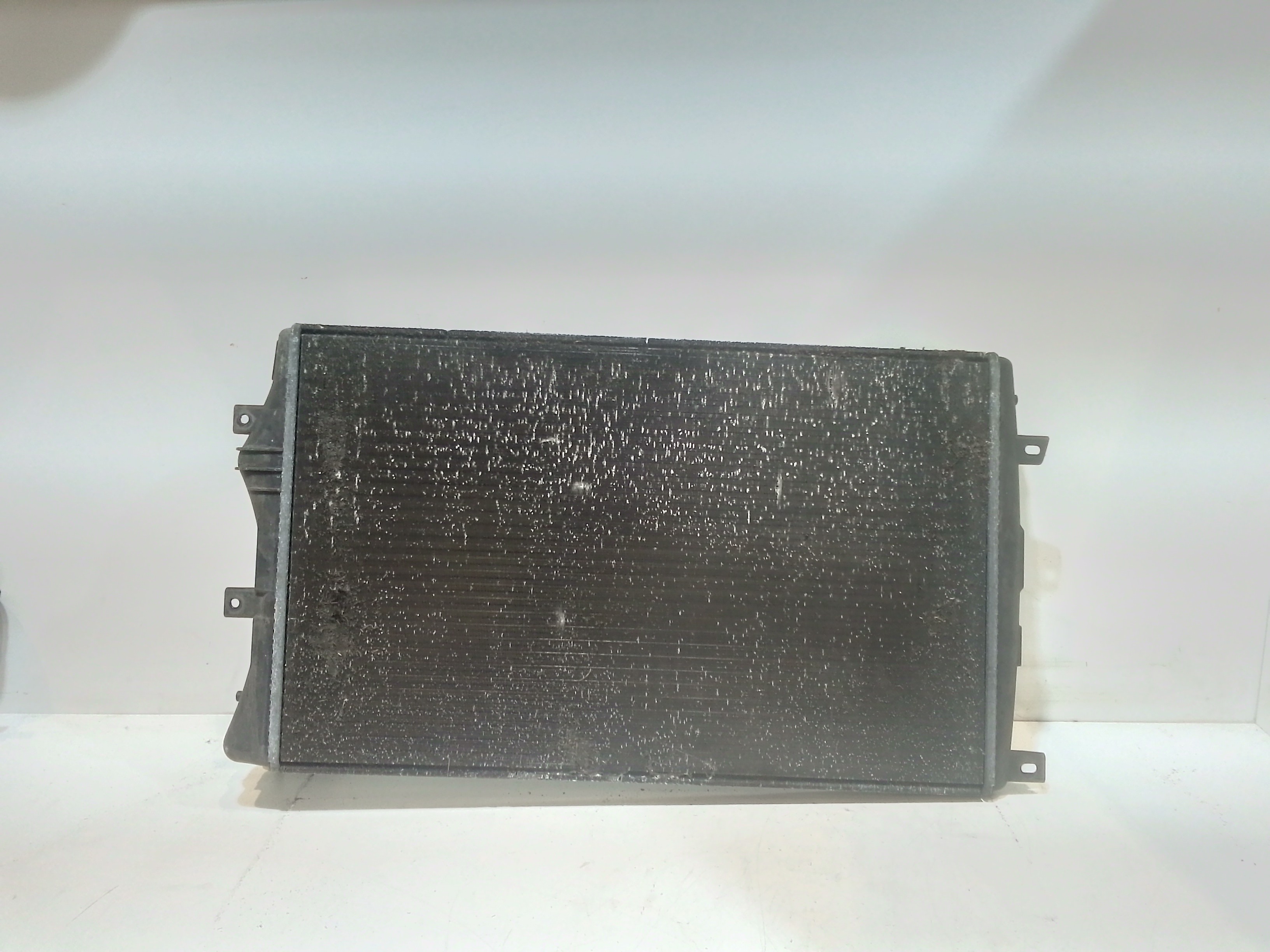 Radiatore acqua per Volkswagen Golf 5 Berlina (03>08) (2003 - 2008)