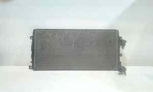 Radiatore acqua per Volkswagen Golf 5 Berlina (03>08) (2003 - 2008)