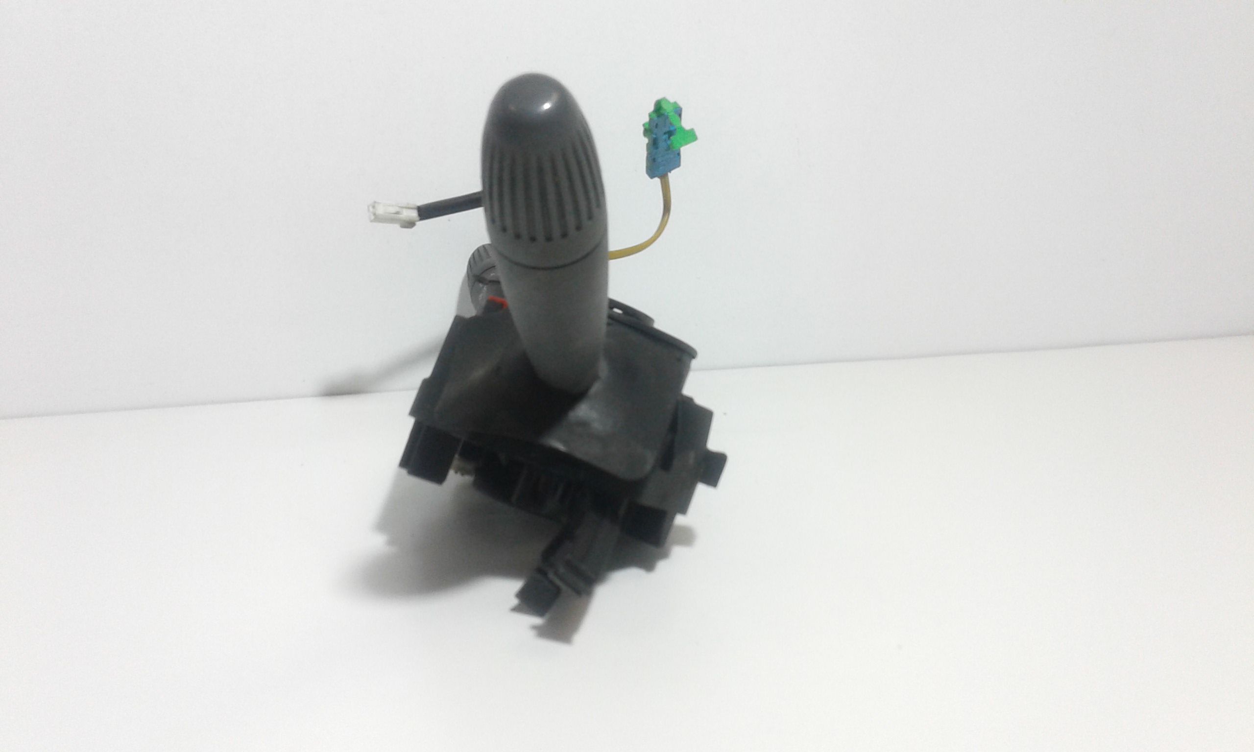 Devioluci FIAT Panda 2 Serie