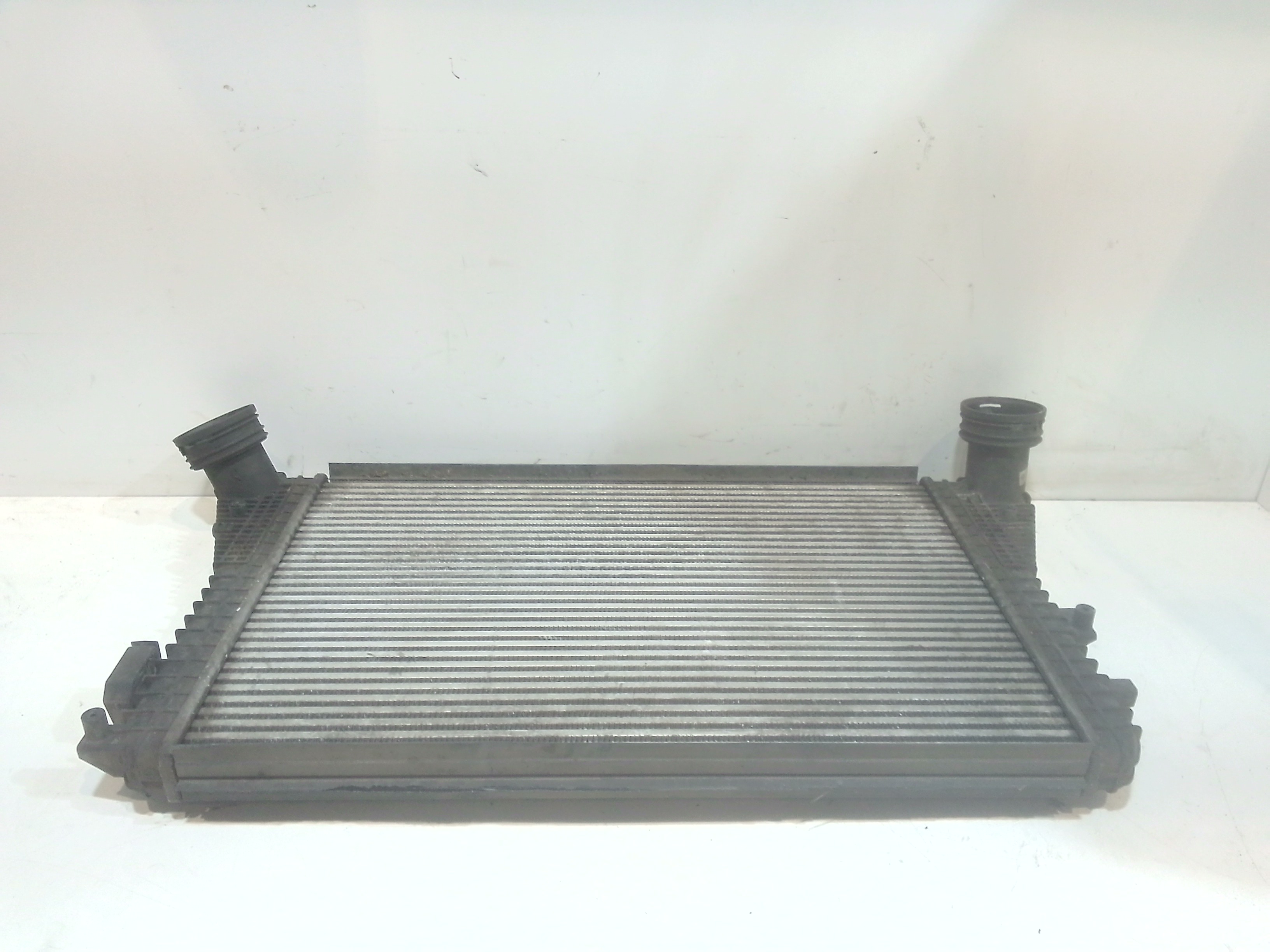 Intercooler per Volkswagen Golf 5 Berlina (03>08) (2003 - 2008)