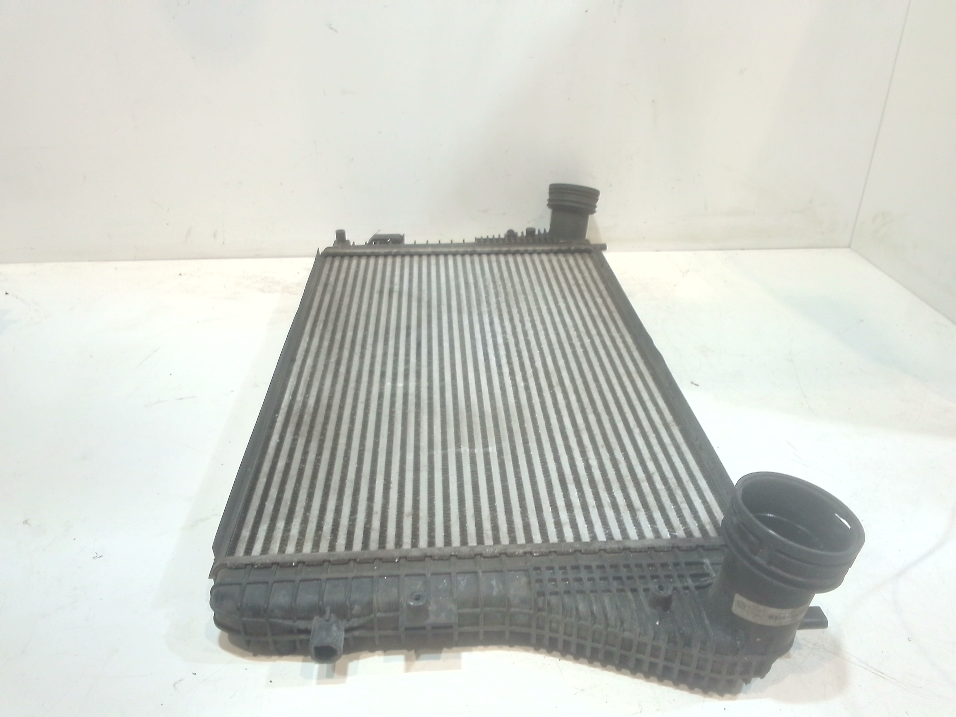 Intercooler per Volkswagen Golf 5 Berlina (03>08) (2003 - 2008)