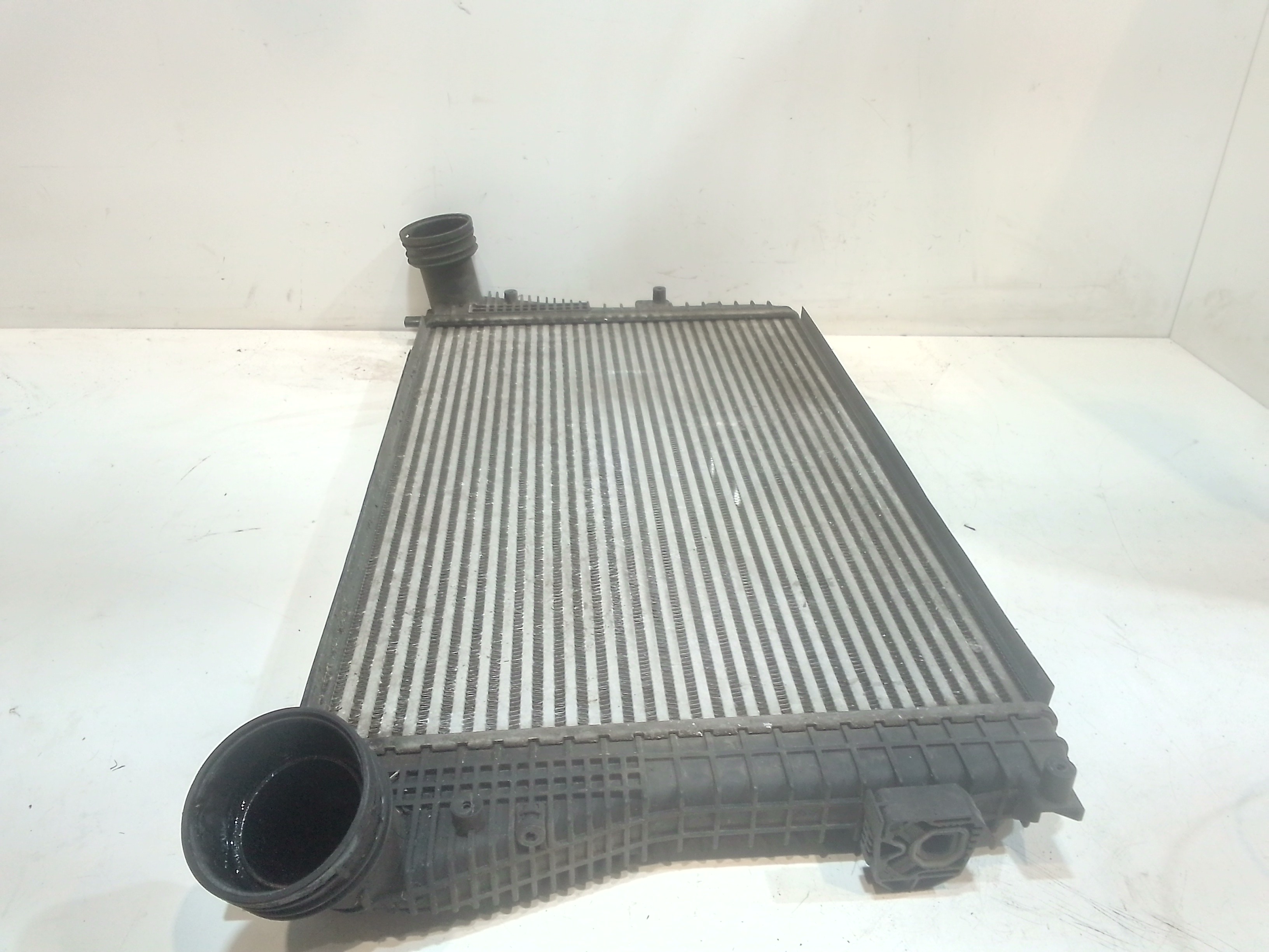 Intercooler per Volkswagen Golf 5 Berlina (03>08) (2003 - 2008)