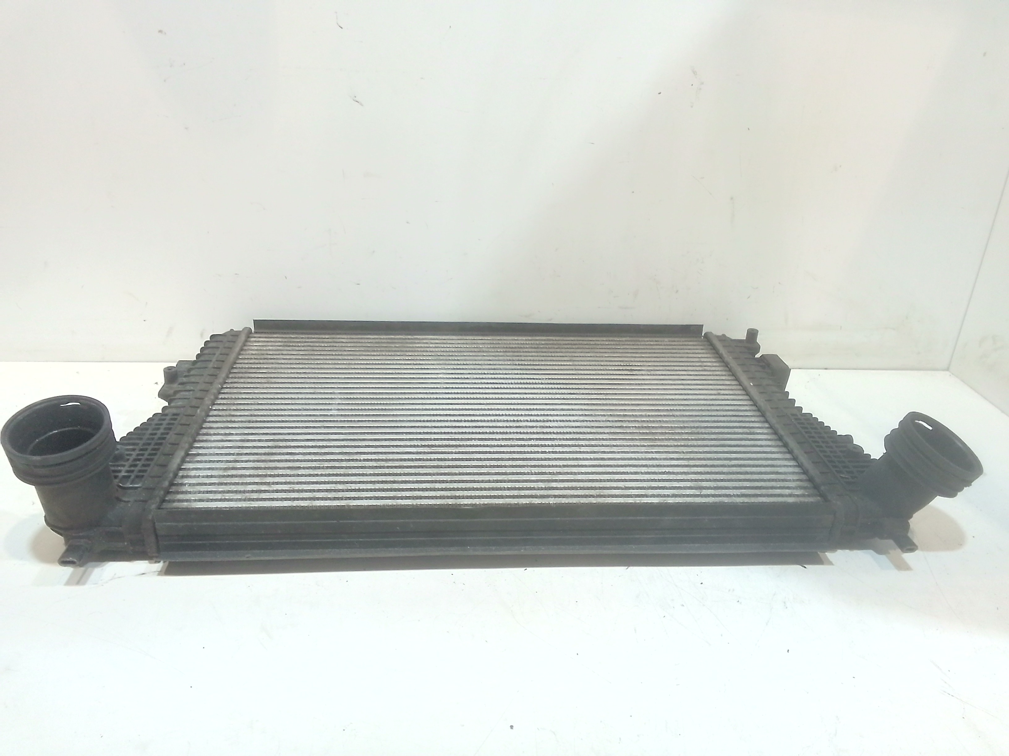 Intercooler per Volkswagen Golf 5 Berlina (03>08) (2003 - 2008)