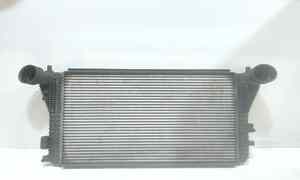 Intercooler per Volkswagen Golf 5 Berlina (03>08) (2003 - 2008)