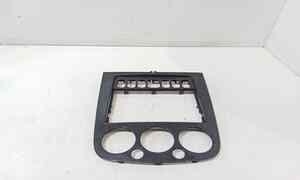 Modanatura Centrale Cruscotto per Mercedes Vaneo 1 Serie (2001 - In produzione)