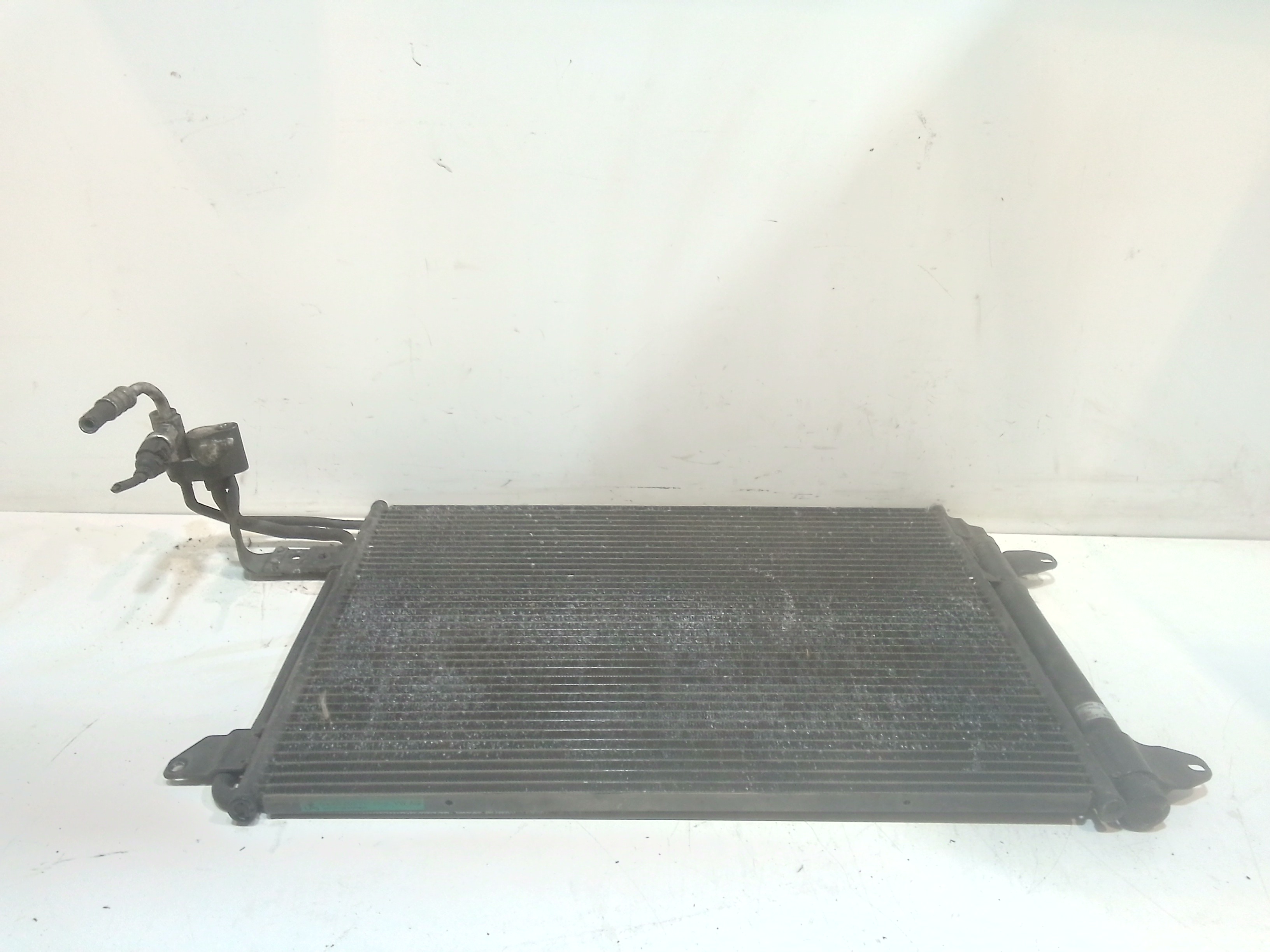 Radiatore A/C per Volkswagen Golf 5 Berlina (03>08) (2003 - 2008)