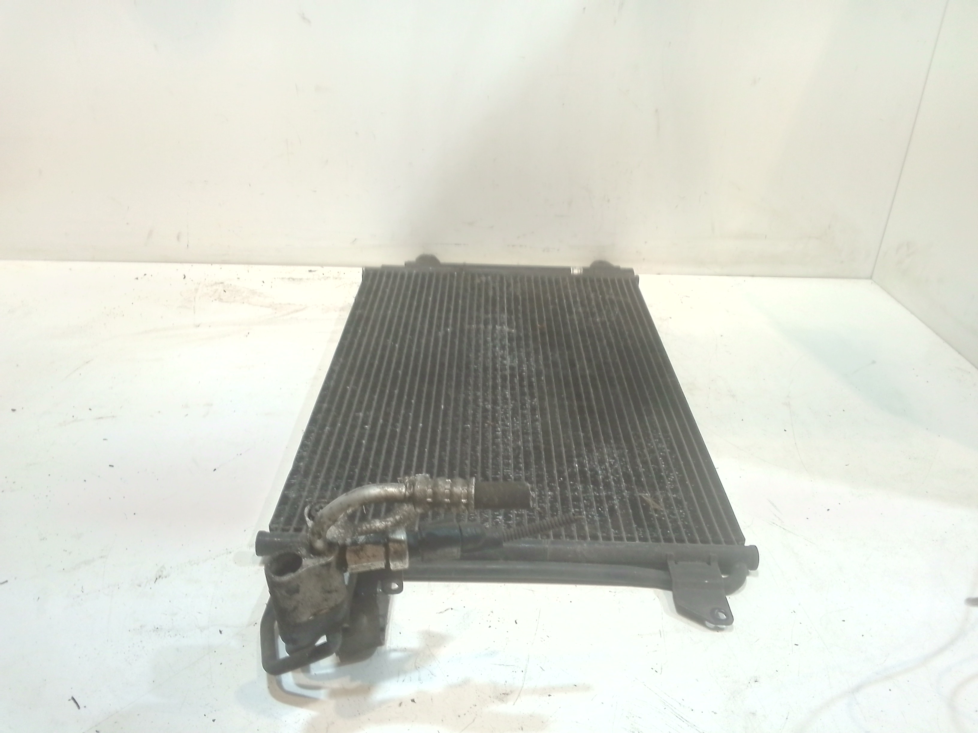 Radiatore A/C per Volkswagen Golf 5 Berlina (03>08) (2003 - 2008)