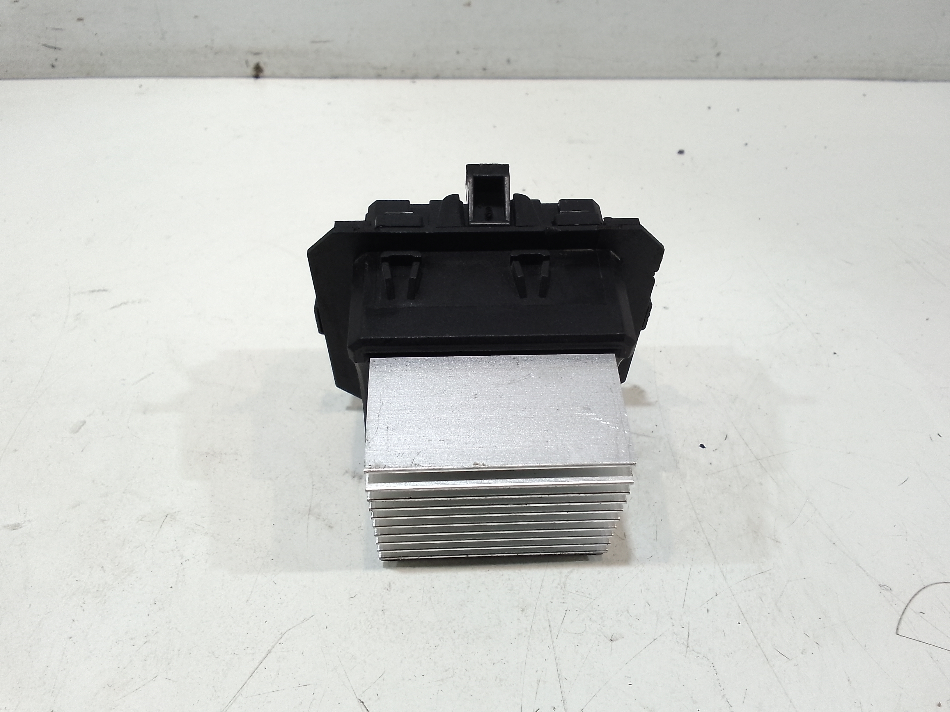 Resistenza riscaldamento per Citroen C1 (2018>) (2018 - 2021)