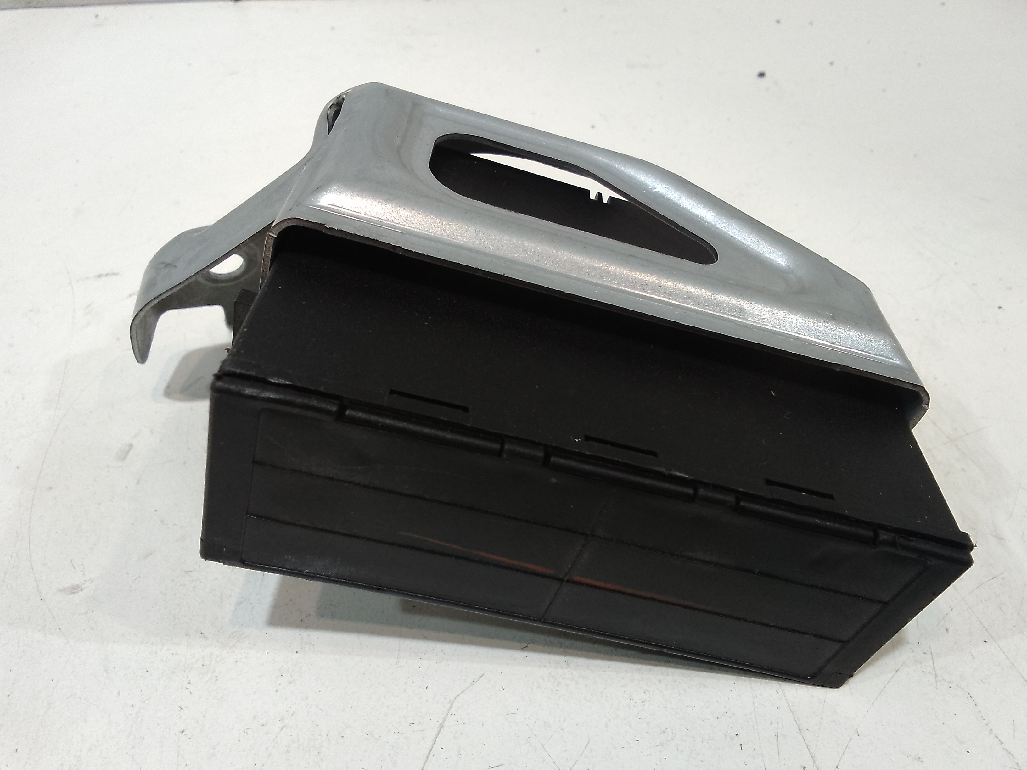 Centralina chiusura centralizzata per Citroen C1 (2018>) (2018 - 2021)