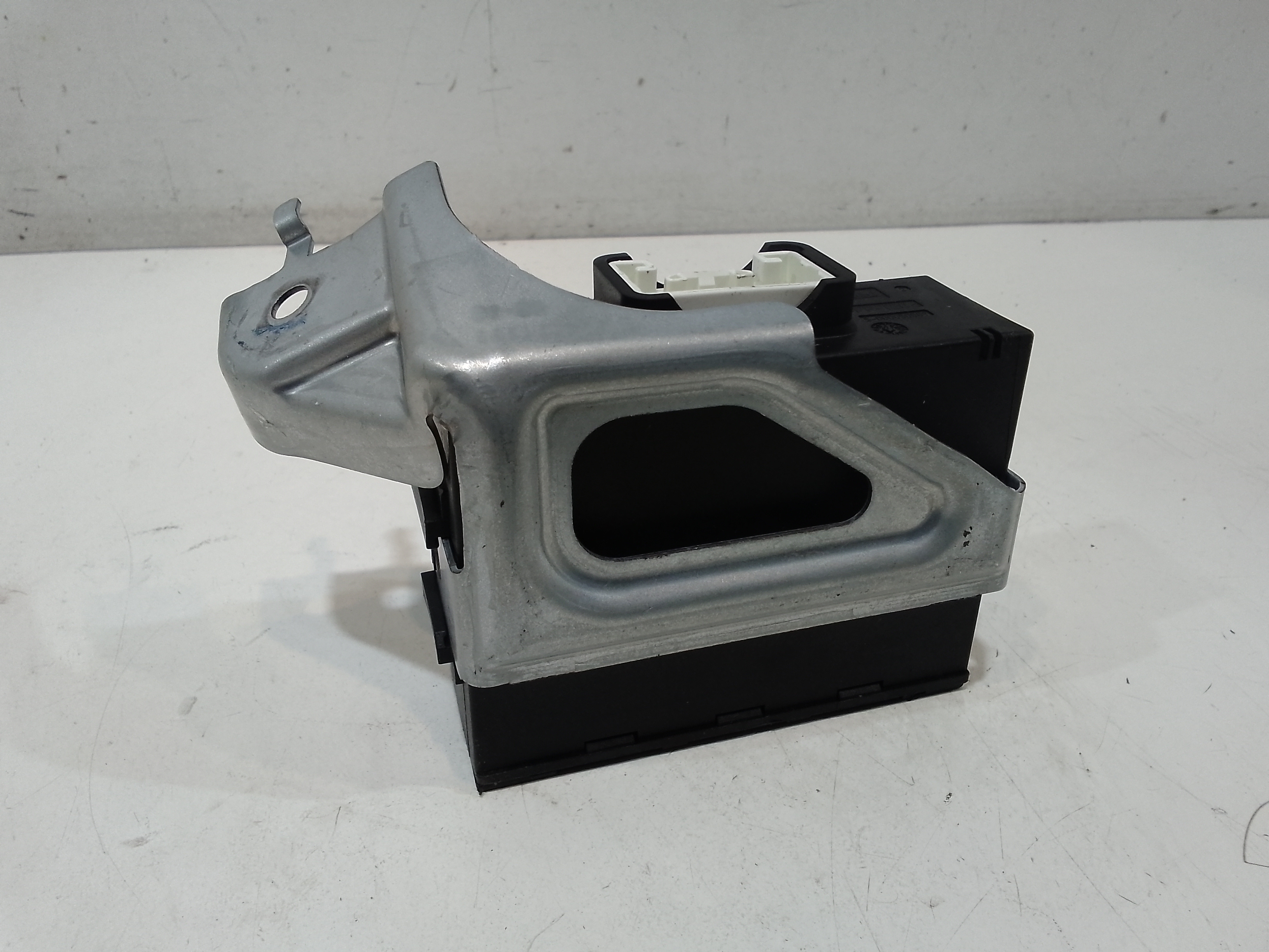 Centralina chiusura centralizzata per Citroen C1 (2018>) (2018 - 2021)