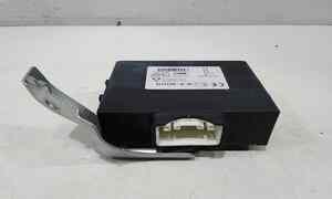 Centralina chiusura centralizzata per Citroen C1 (2018>) (2018 - 2021)