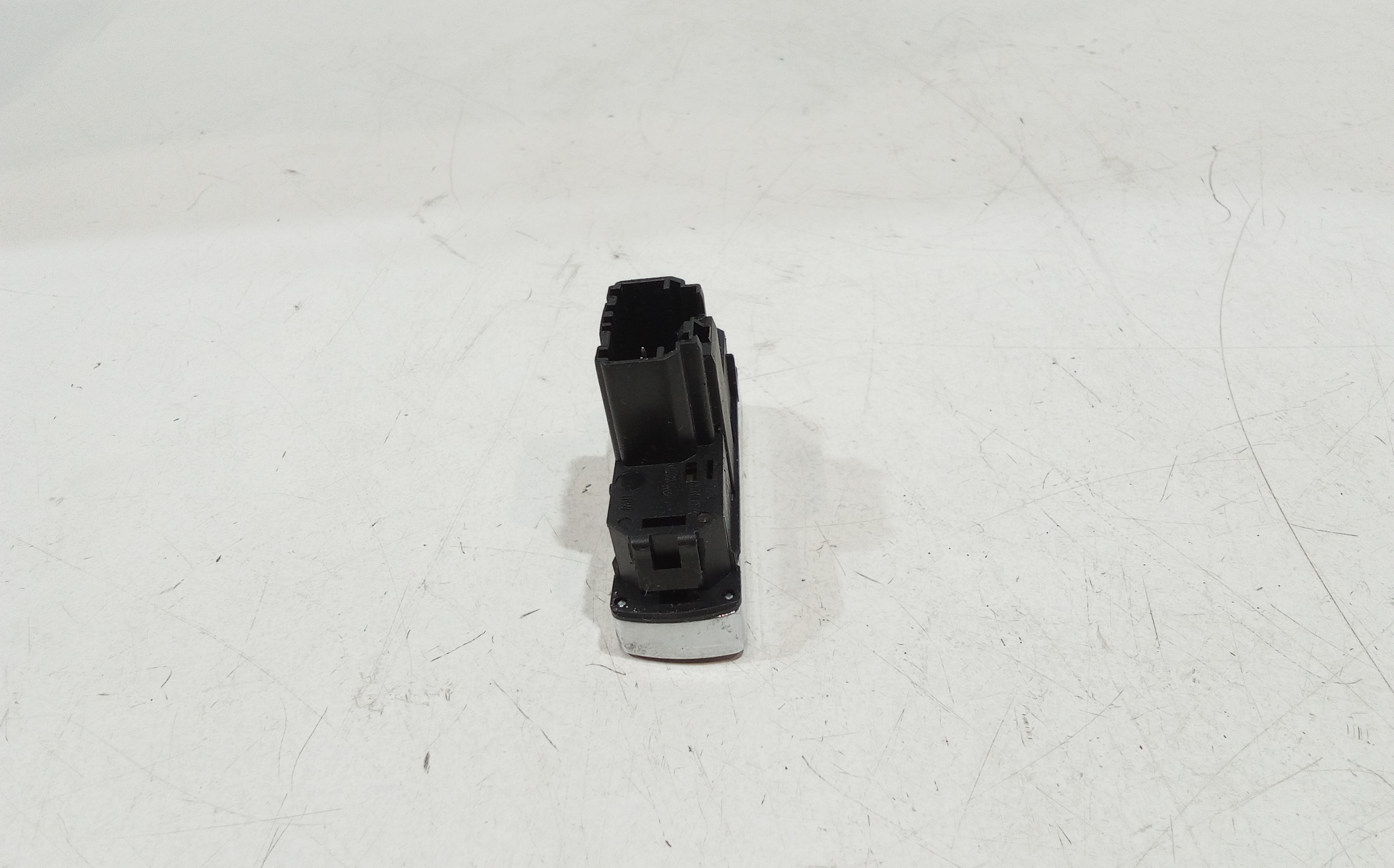 Pulsante controllo stabilit per Ford S - Max Serie (06>14) (2006 - 2014)