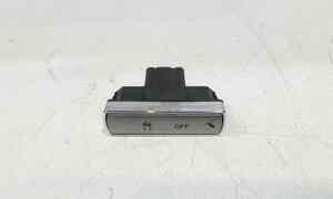 Pulsante controllo stabilit per Ford S - Max Serie (06>14) (2006 - 2014)