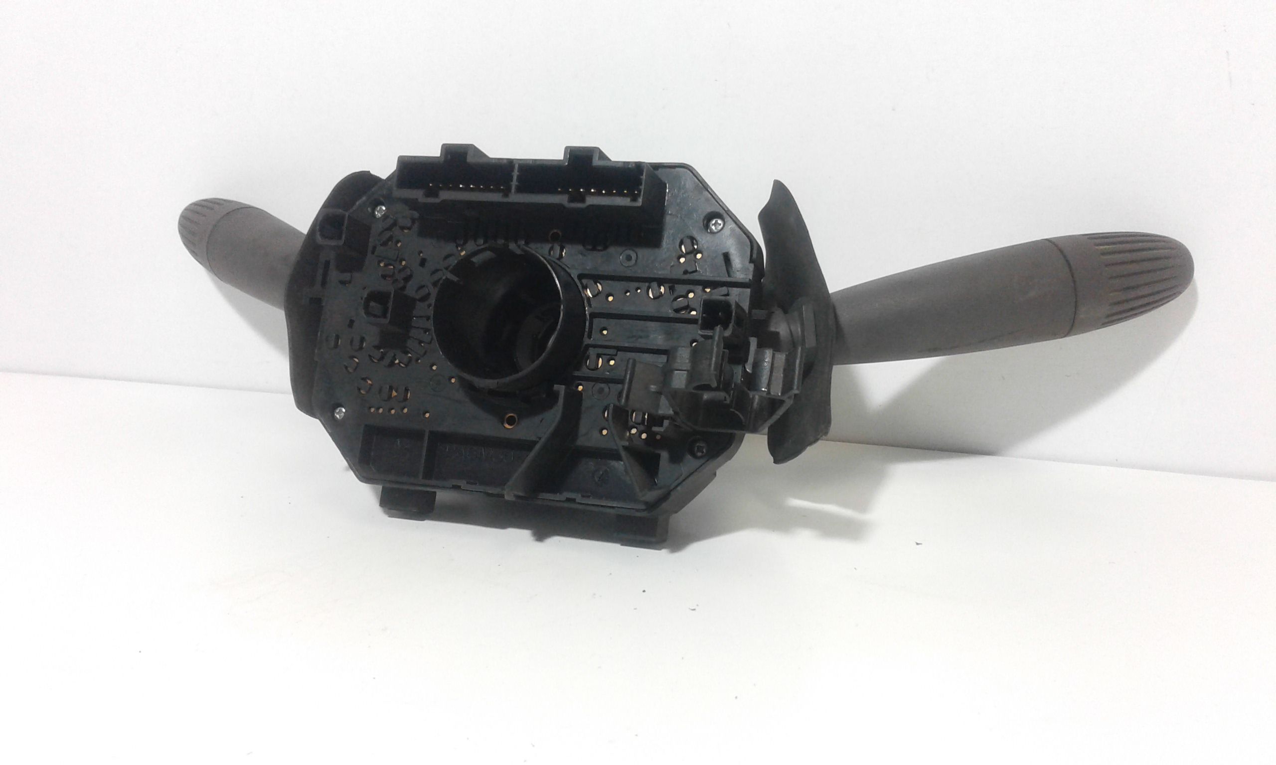 Devioluci FIAT Panda 2 Serie