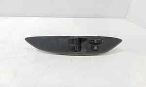 Pulsantiera anteriore sinistra Guida per Toyota Yaris Serie (03>05) (2003 - 2005)