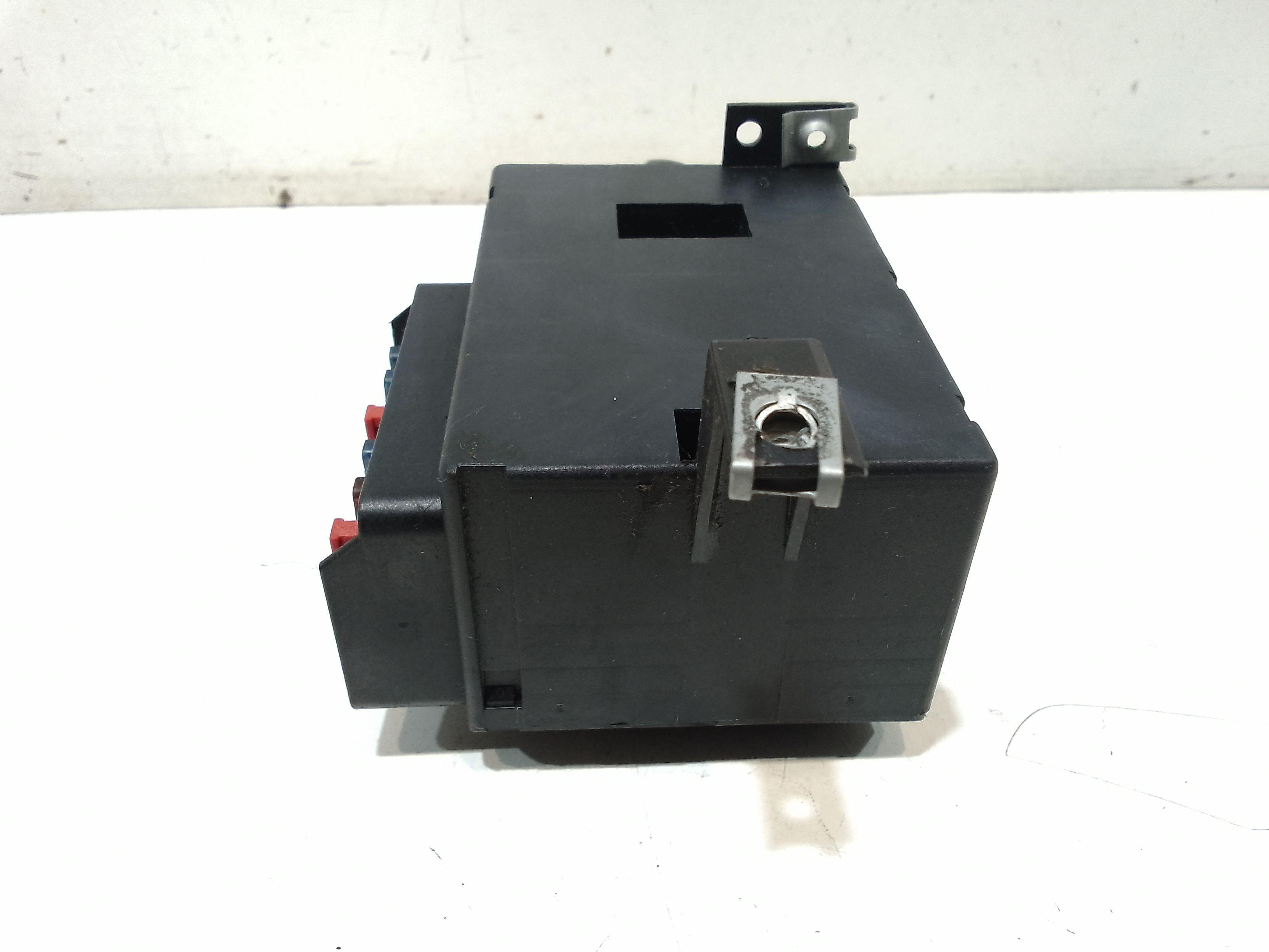 Interruttore comando luci per Mercedes Vaneo 1 Serie (2001 - In produzione)