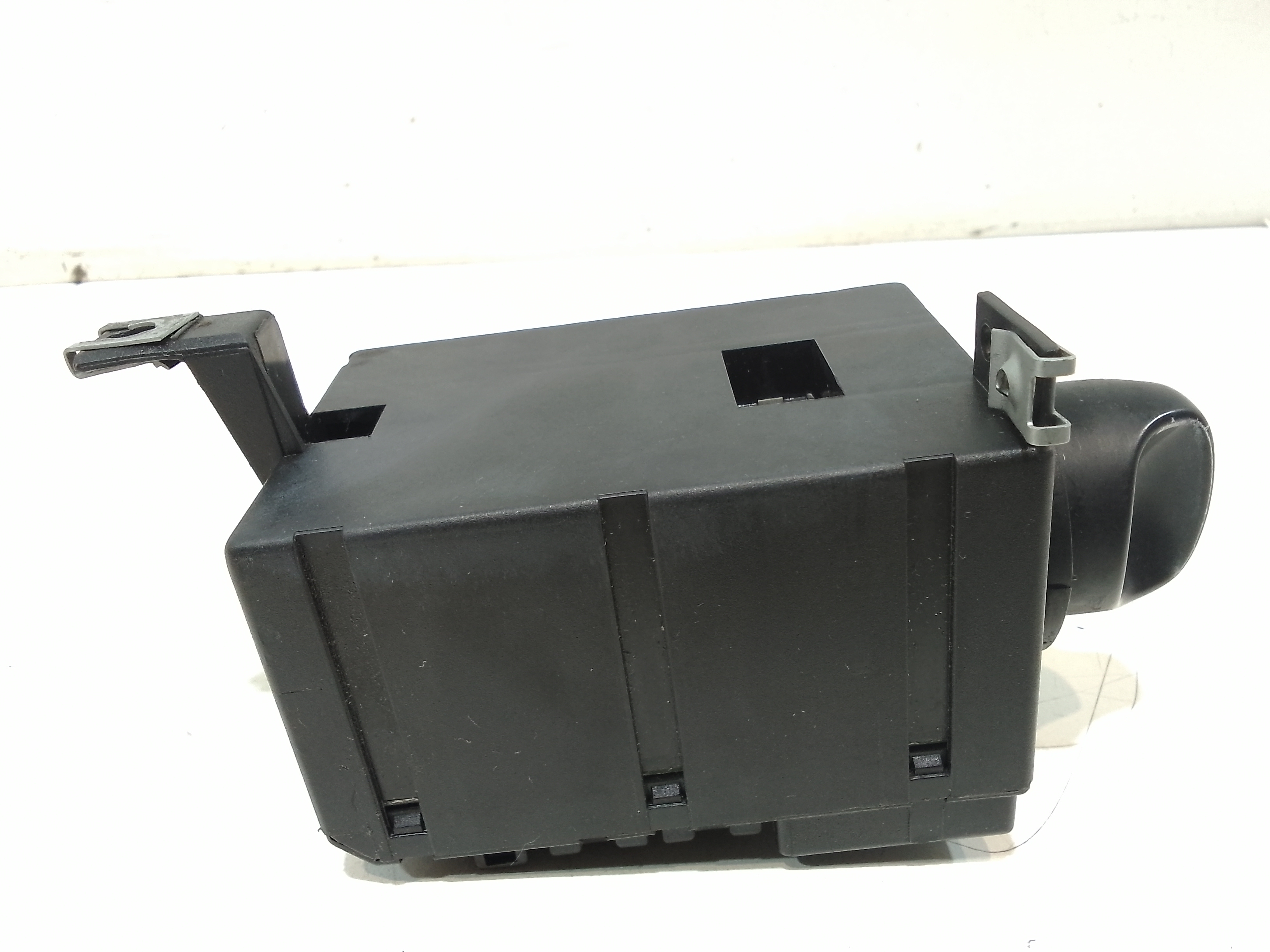 Interruttore comando luci per Mercedes Vaneo 1 Serie (2001 - In produzione)