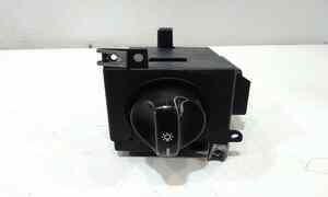 Interruttore comando luci per Mercedes Vaneo 1 Serie (2001 - In produzione)