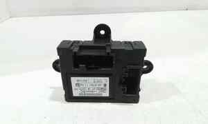 Centralina porta SX guida per Ford S - Max Serie (06>14) (2006 - 2014)