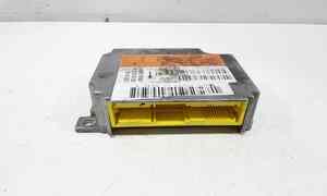 Centralina Airbag per Mercedes Vaneo 1 Serie (2001 - In produzione)