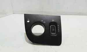 Regolatore Fari per Mercedes Vaneo 1 Serie (2001 - In produzione)