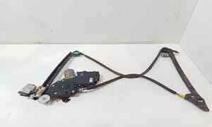 Cremagliera posteriore destra passeggero per Seat Alhambra 1 Serie (1996 - 2000)