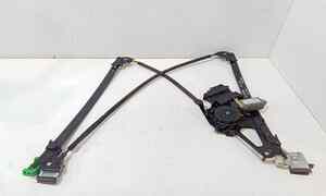 Cremagliera anteriore destra passeggero per Seat Alhambra 1 Serie (1996 - 2000)