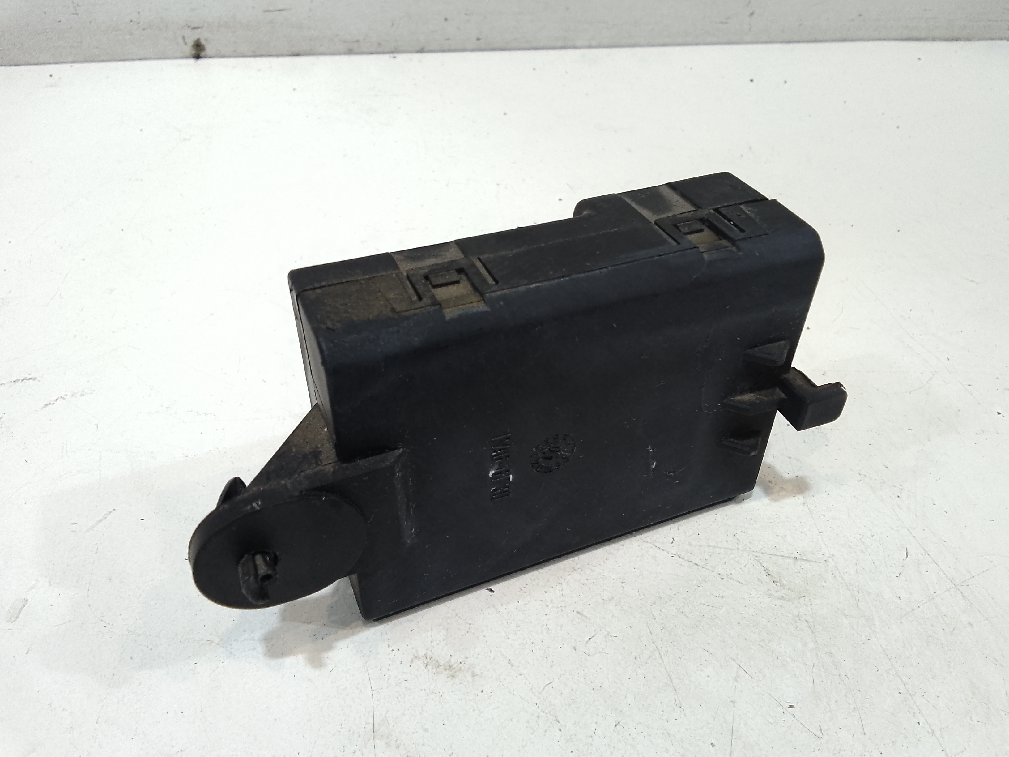 Centralina porta posteriore dx per Mercedes Vaneo 1 Serie (2001 - In produzione)