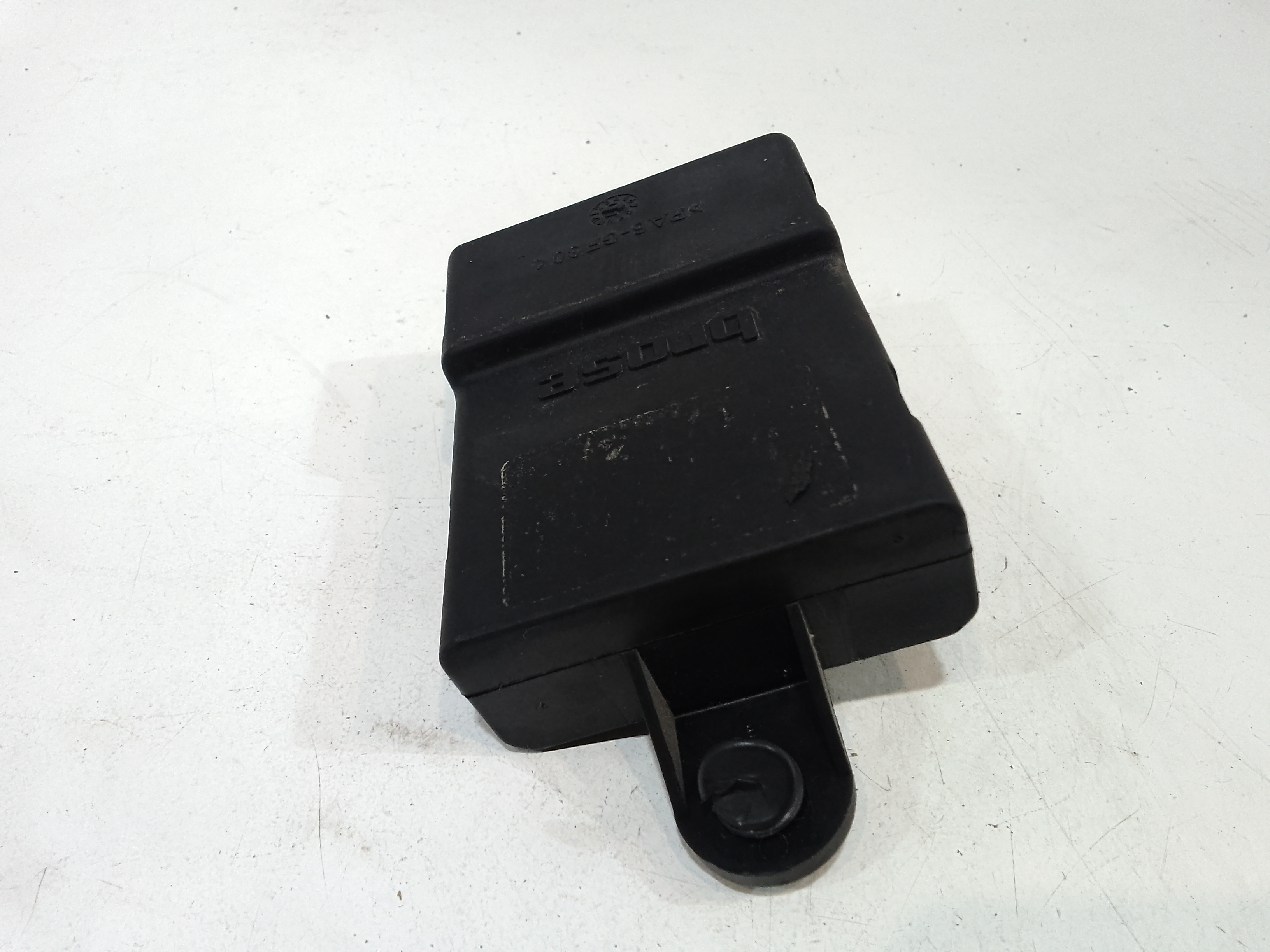 Centralina porta posteriore dx per Mercedes Vaneo 1 Serie (2001 - In produzione)