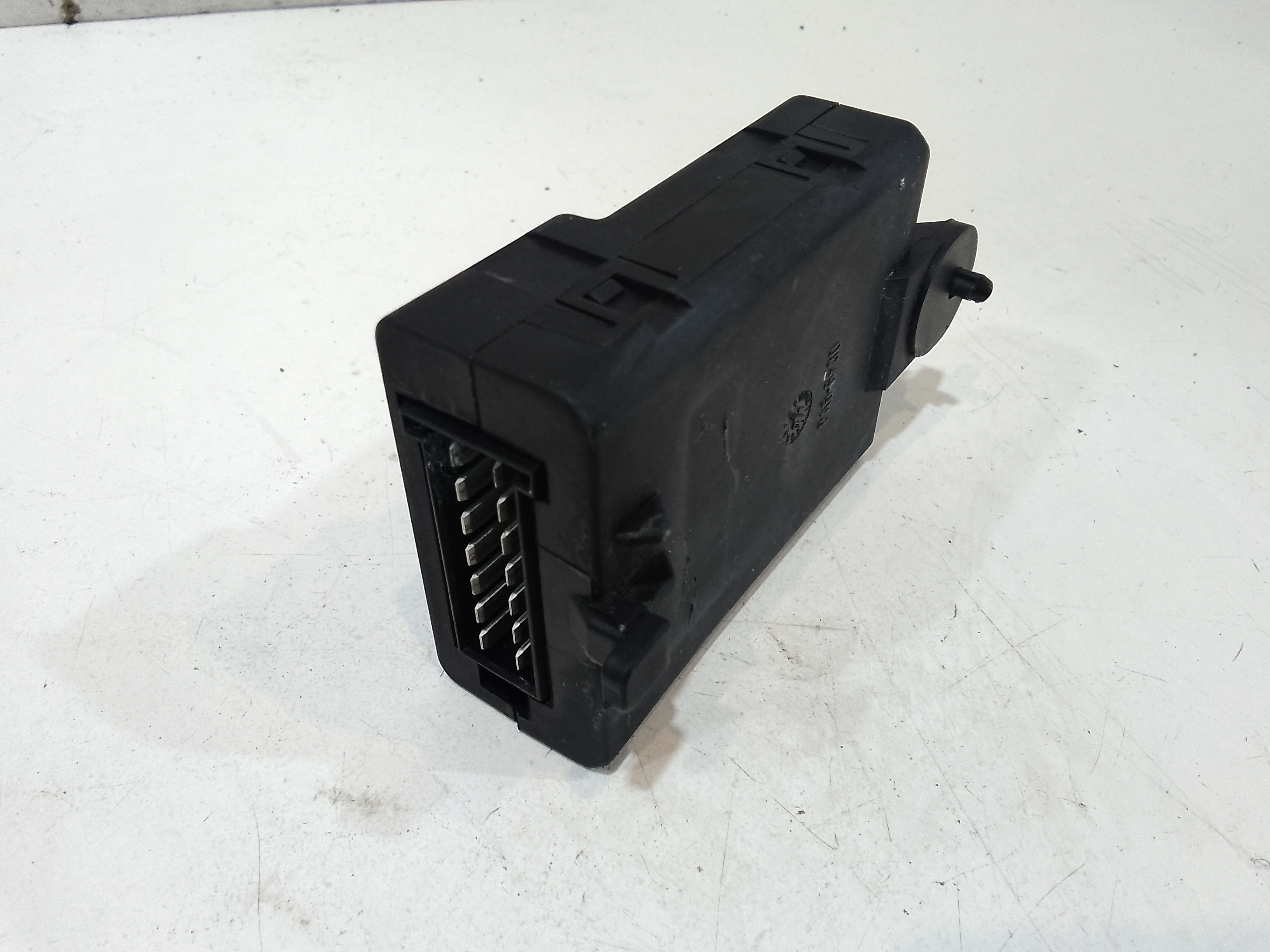 Centralina porta posteriore dx per Mercedes Vaneo 1 Serie (2001 - In produzione)