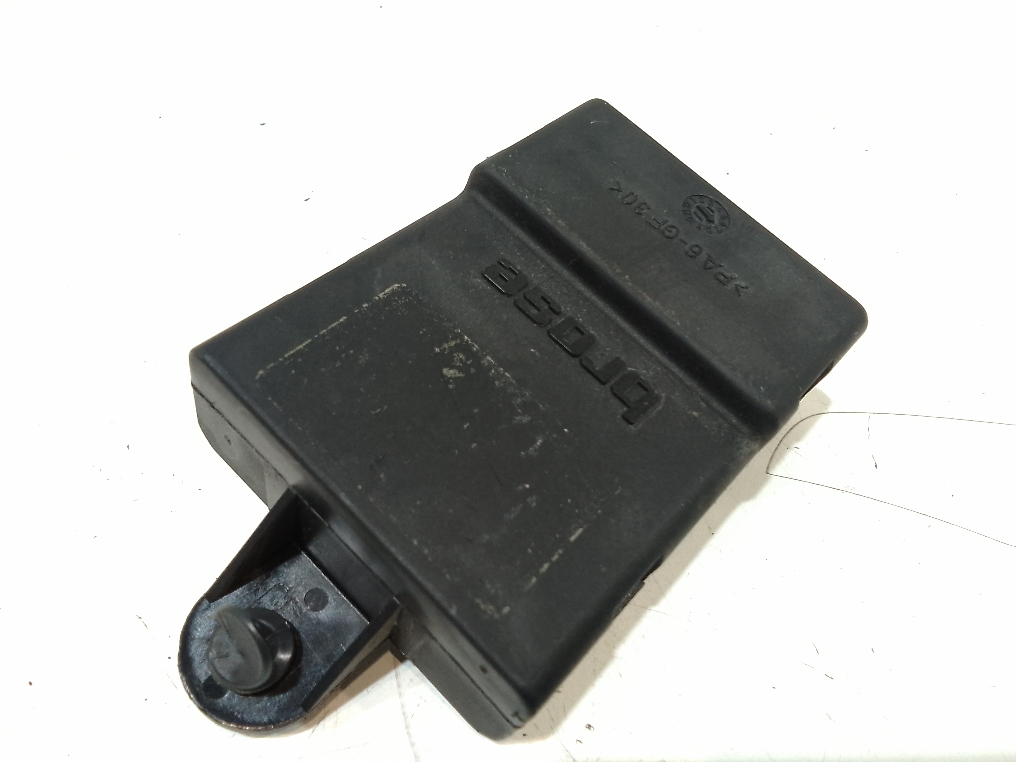 Centralina porta posteriore dx per Mercedes Vaneo 1 Serie (2001 - In produzione)