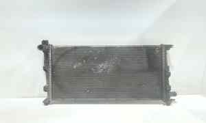 Radiatore acqua per Mercedes Vaneo 1 Serie (2001 - In produzione)