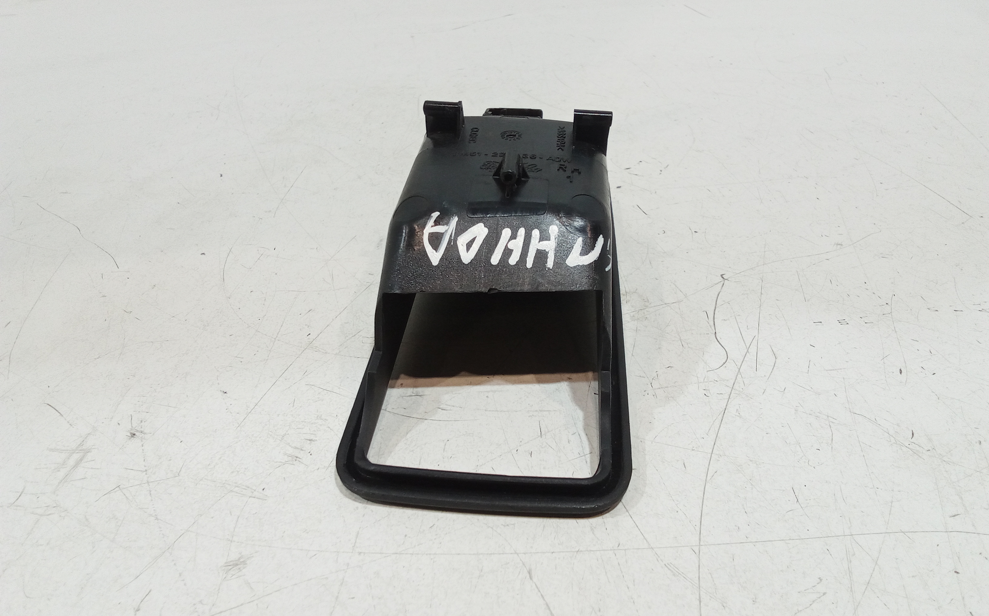 Pulsantiera Posteriore Destra per Ford Focus Berlina 3 Serie (2004 - 2008)