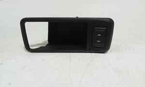 Pulsantiera Posteriore Destra per Ford Focus Berlina 3 Serie (2004 - 2008)