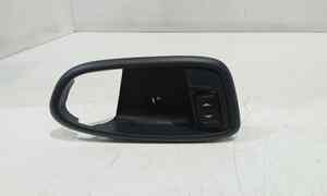 Pulsantiera Posteriore Destra per Ford S - Max Serie (06>14) (2006 - 2014)