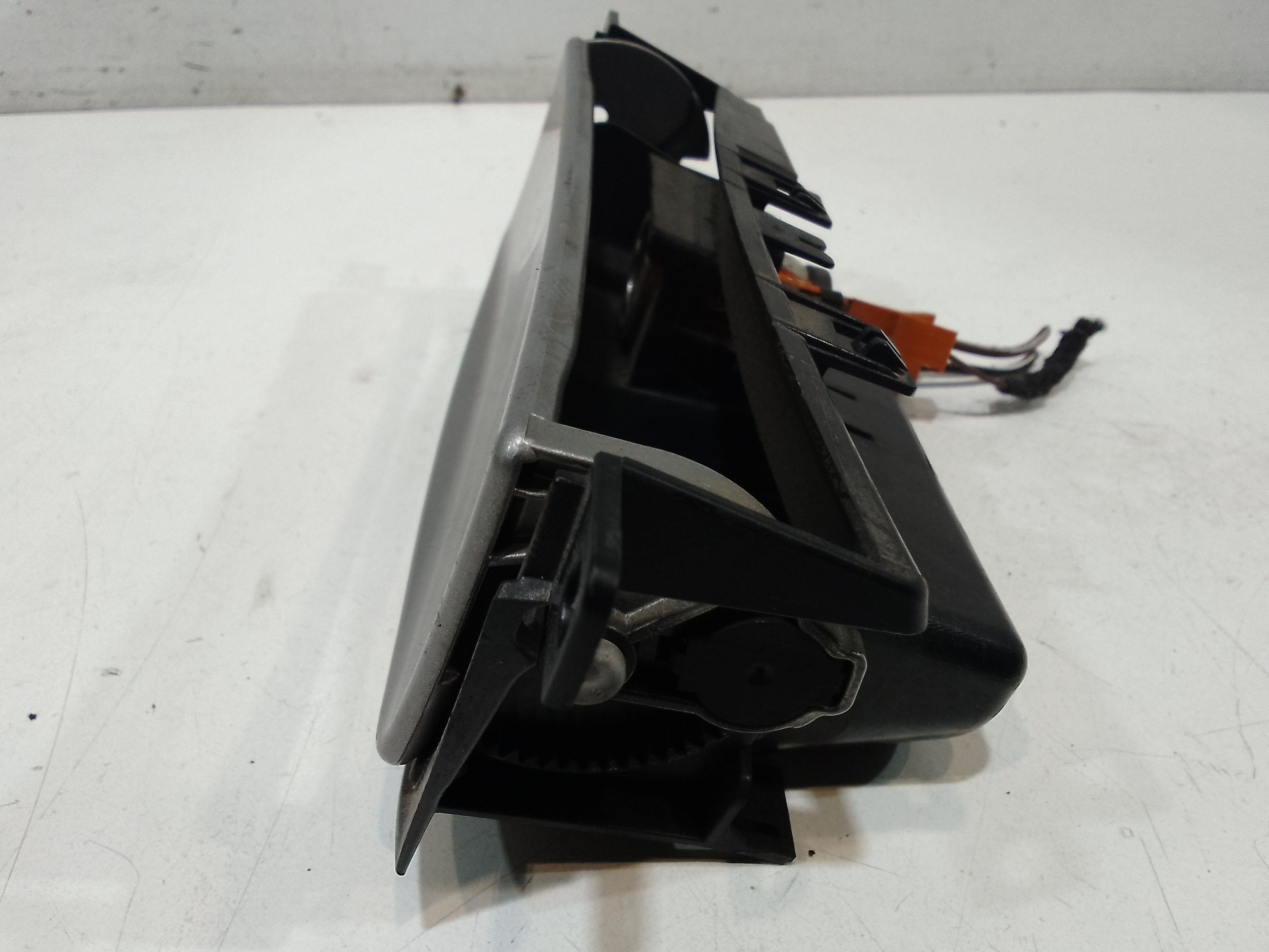 Posacenere per Ford S - Max Serie (06>14) (2006 - 2014)