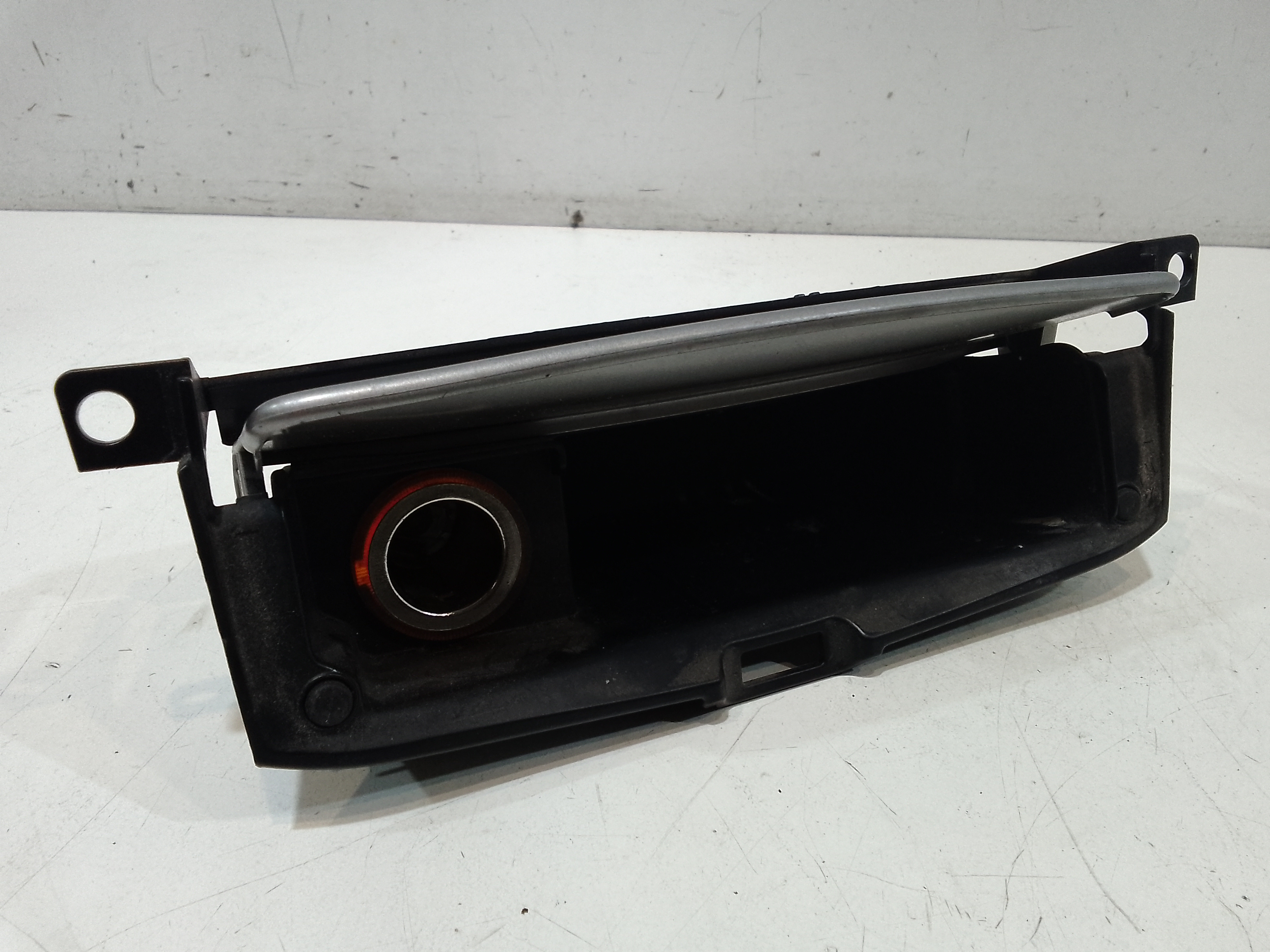 Posacenere per Ford S - Max Serie (06>14) (2006 - 2014)