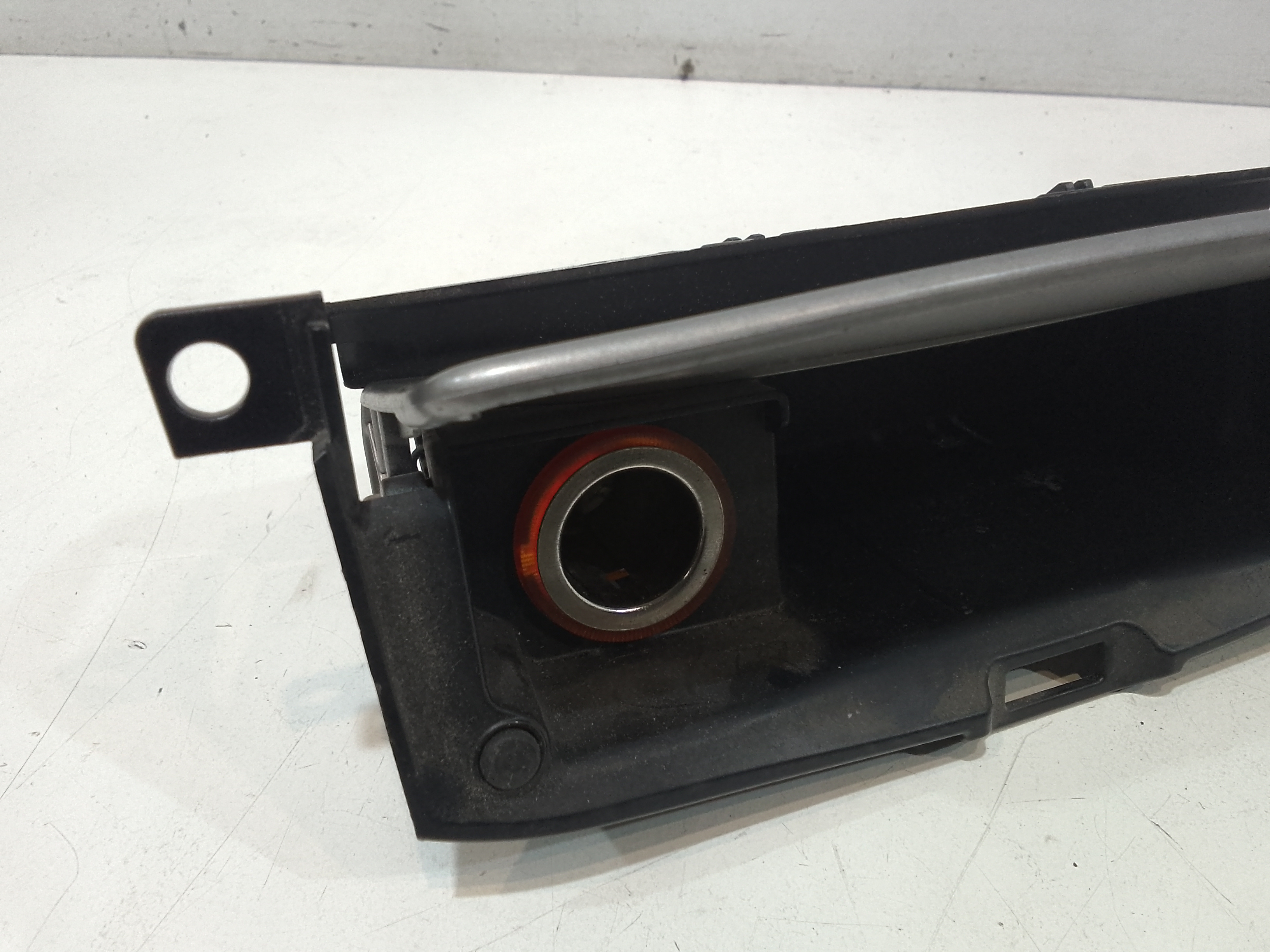 Posacenere per Ford S - Max Serie (06>14) (2006 - 2014)