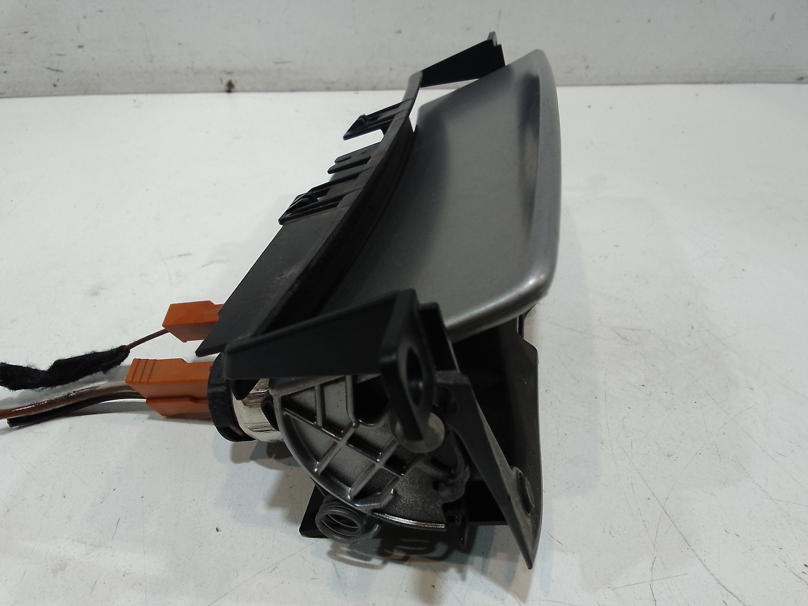 Posacenere per Ford S - Max Serie (06>14) (2006 - 2014)