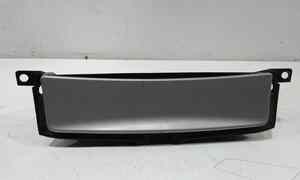 Posacenere per Ford S - Max Serie (06>14) (2006 - 2014)