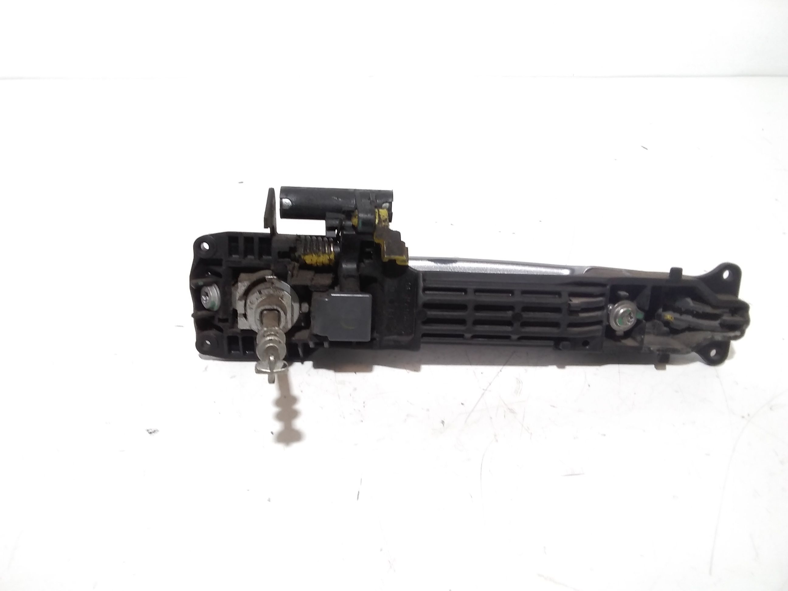 Maniglia esterna Anteriore Sinistra SUZUKI SX4 1 Serie