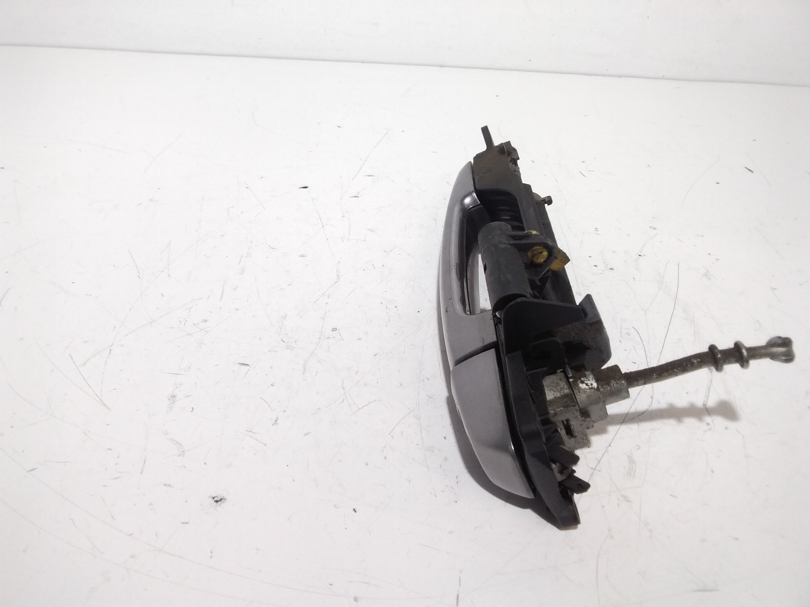 Maniglia esterna Anteriore Sinistra SUZUKI SX4 1 Serie