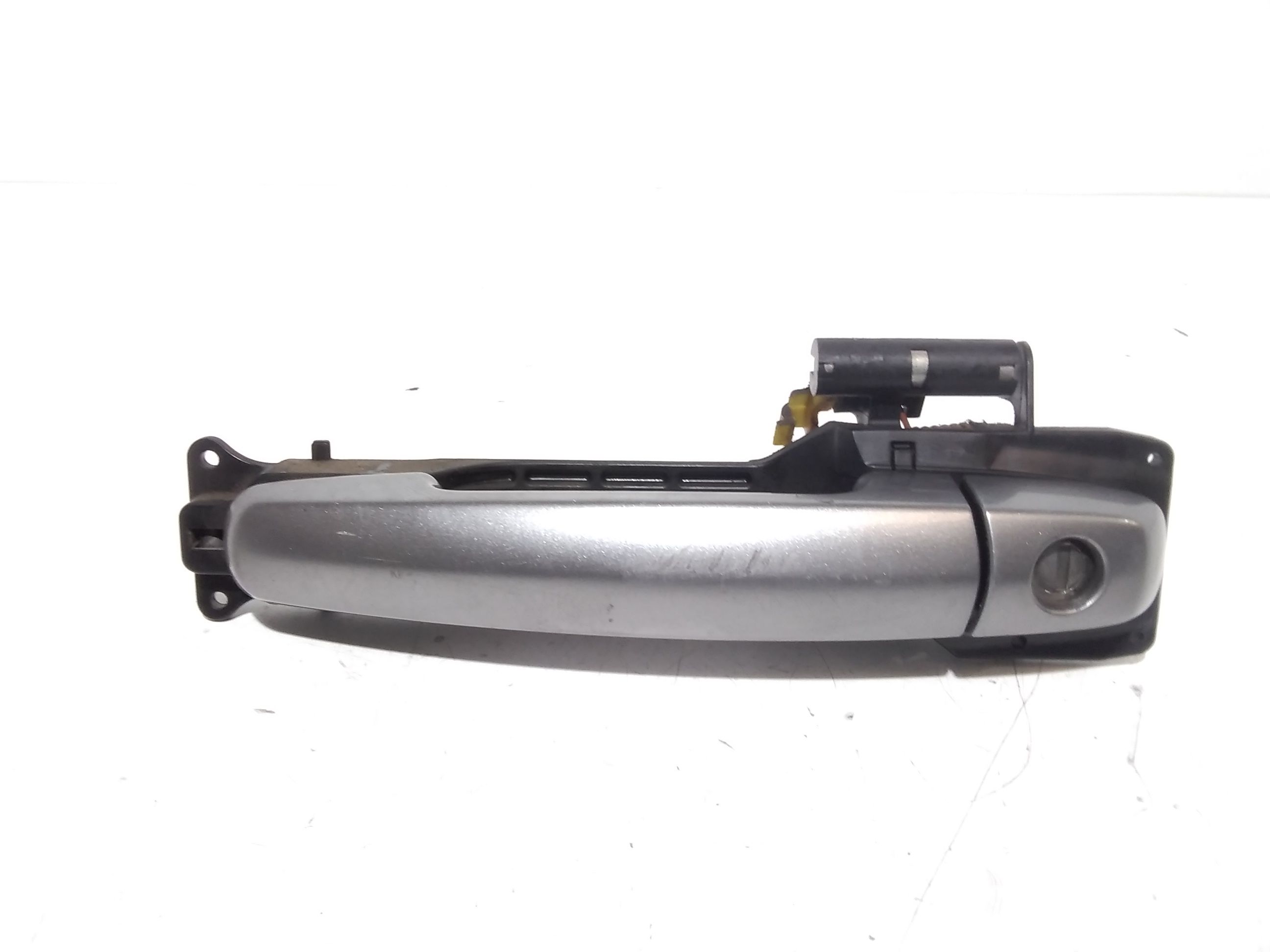 Maniglia esterna Anteriore Sinistra SUZUKI SX4 1 Serie