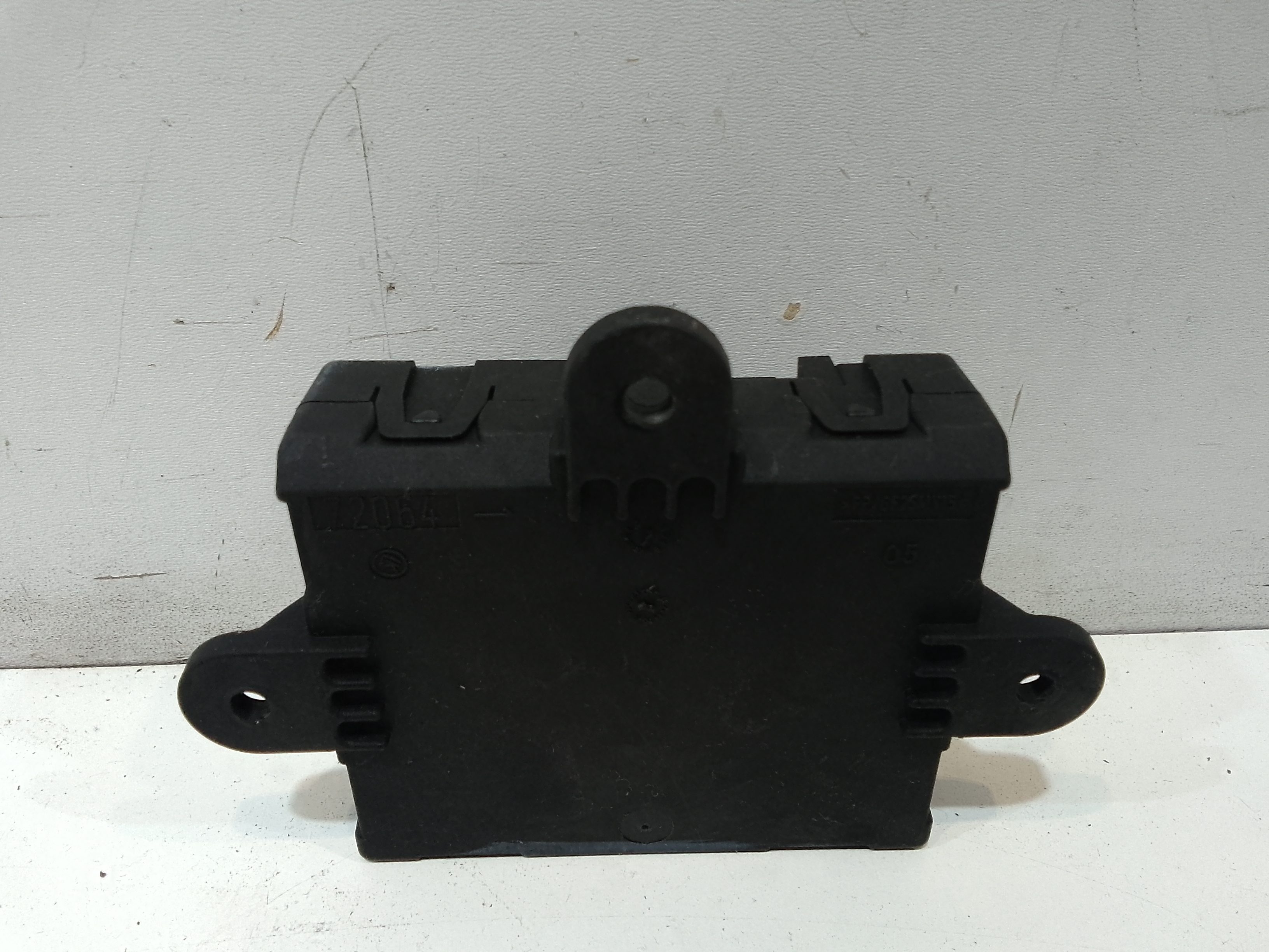 Centralina porta posteriore dx per Ford S - Max Serie (06>14) (2006 - 2014)