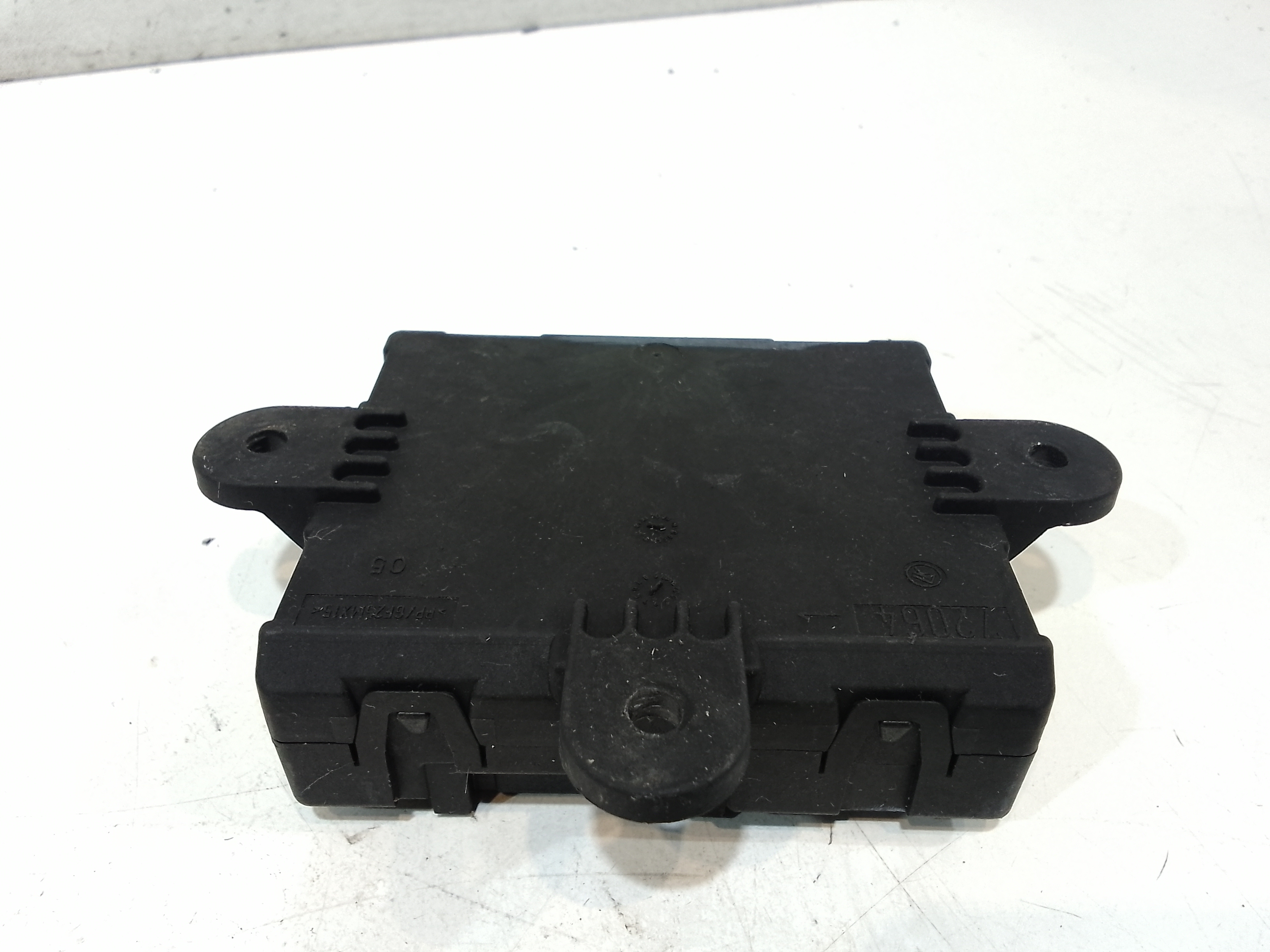 Centralina porta posteriore dx per Ford S - Max Serie (06>14) (2006 - 2014)